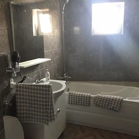 Mamaia Nord Năvodari