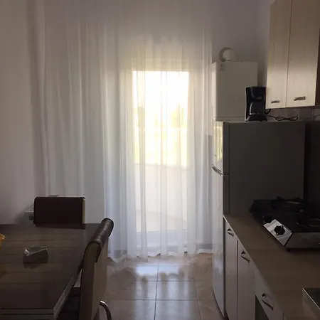 Mamaia Nord