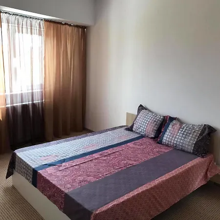 Mamaia Nord * Năvodari