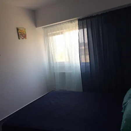 Lägenhet Mamaia Nord *