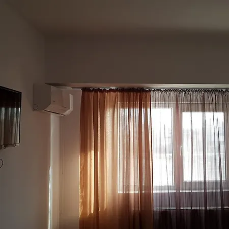 Mamaia Nord Lägenhet