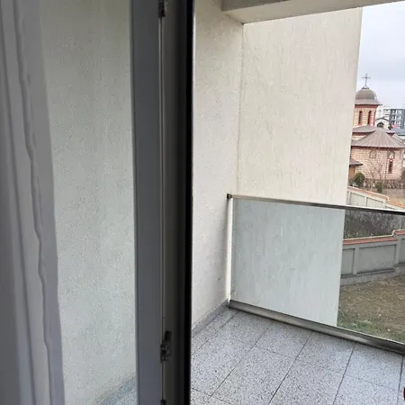 2 Mamaia Nord * Navodari