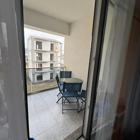 2 Mamaia Nord Navodari