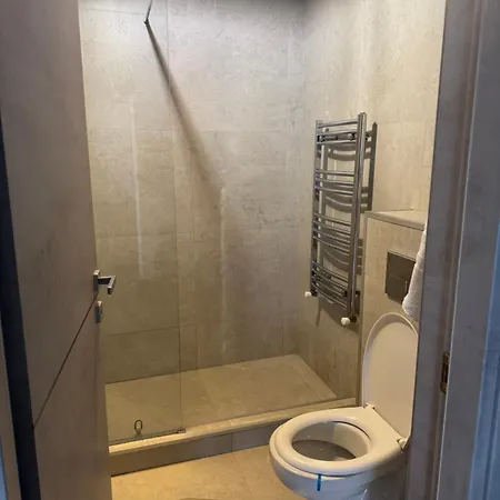 2 Mamaia Nord Apartment *
